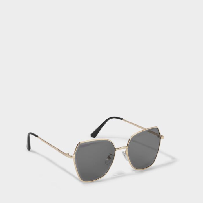 Katie Loxton Sunglasses - Adelaide